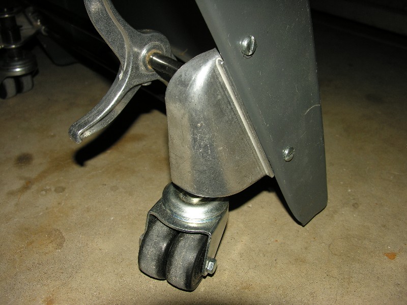 DualWheelCaster.JPG