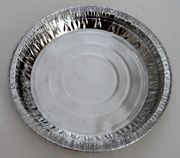 Pie Tin 1.jpg