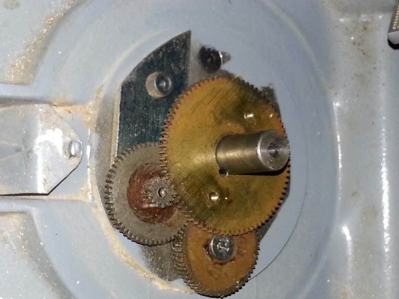 20140305_163649_resized.jpg
