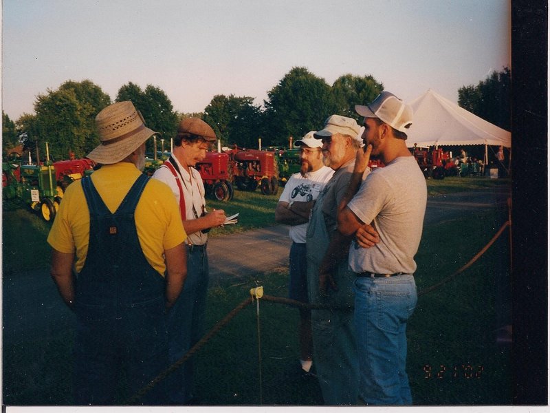 rsz_roy_underhill_at_conner_prairie_museum_event.jpg