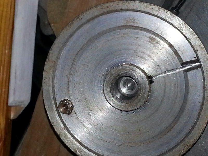 20140305_163559_resized.jpg