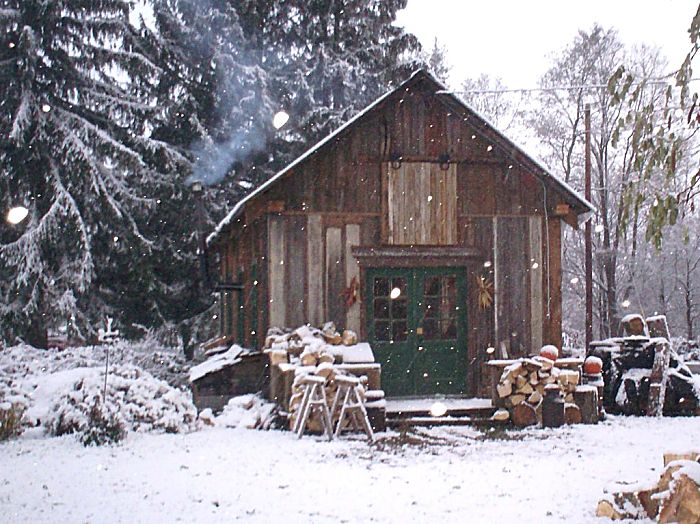 First Snow! 2.jpg