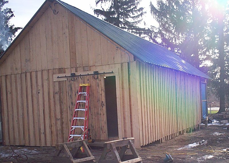 rebuild underway 15.jpg