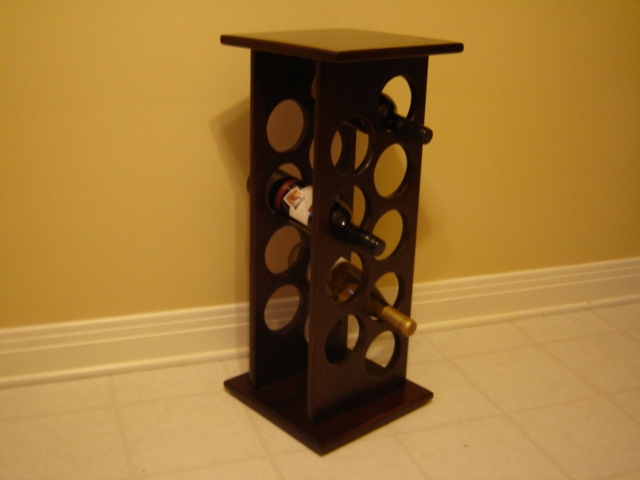 Standing Wine Rack #2.JPG