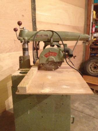 DeWalt MB RAS on CL.jpg