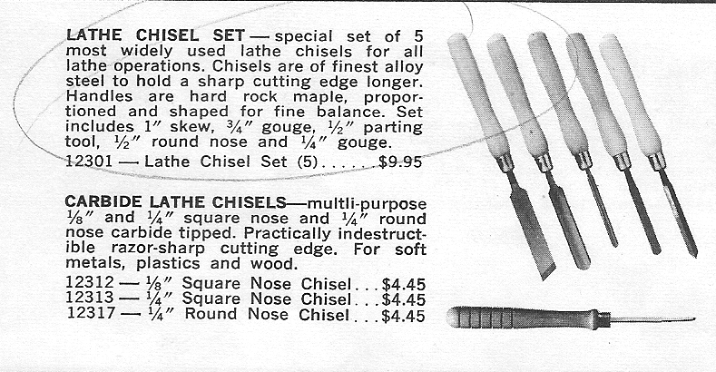 carbide chisels ala 1963.jpg
