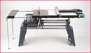 A jointechshopsmith.jpg