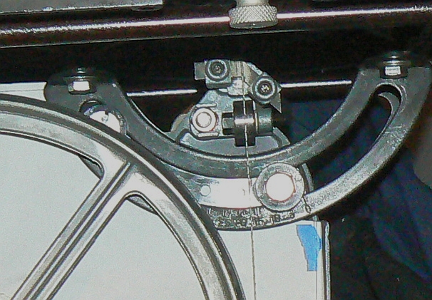 bs trunion l.jpg