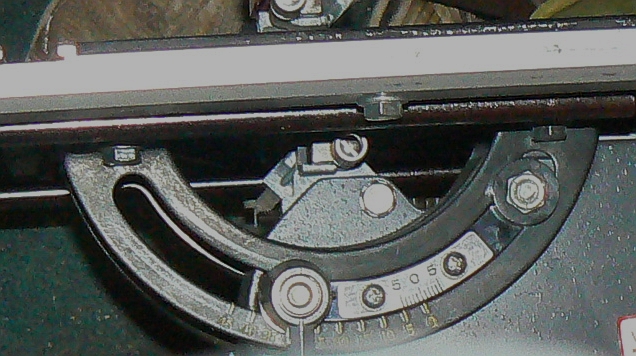 bs trunion r.jpg