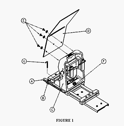manual fig 1.jpg