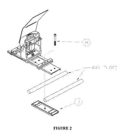 manual fig 2.jpg