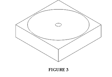 manual fig 3.jpg