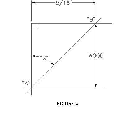 manual fig 4.jpg