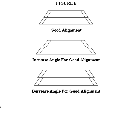 manual fig 6.jpg