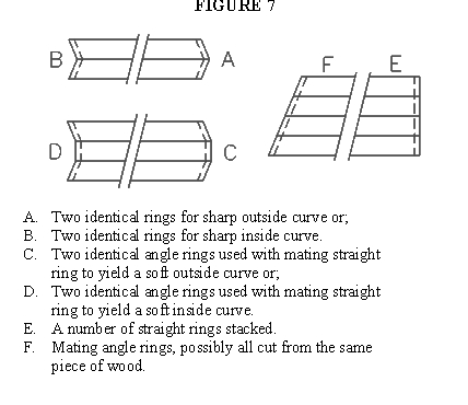 manual fig 7.jpg