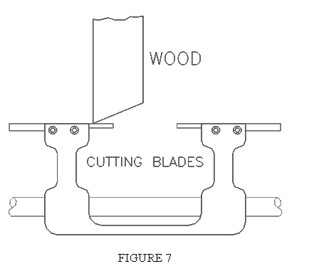 manual fig 7L.jpg