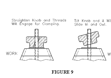 manual fig 9.jpg