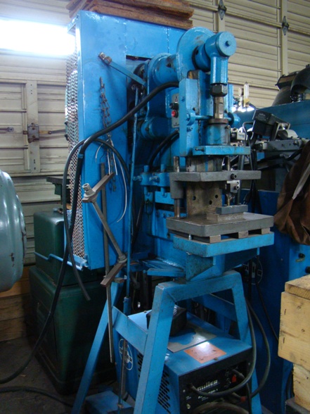 LehmanPunchPress.JPG