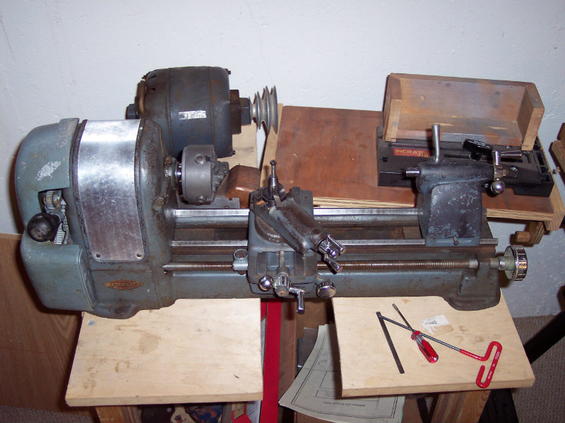 Lathe Cleanup.jpg