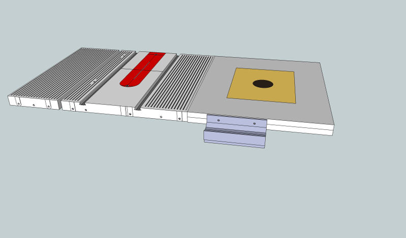 quick router table.jpg