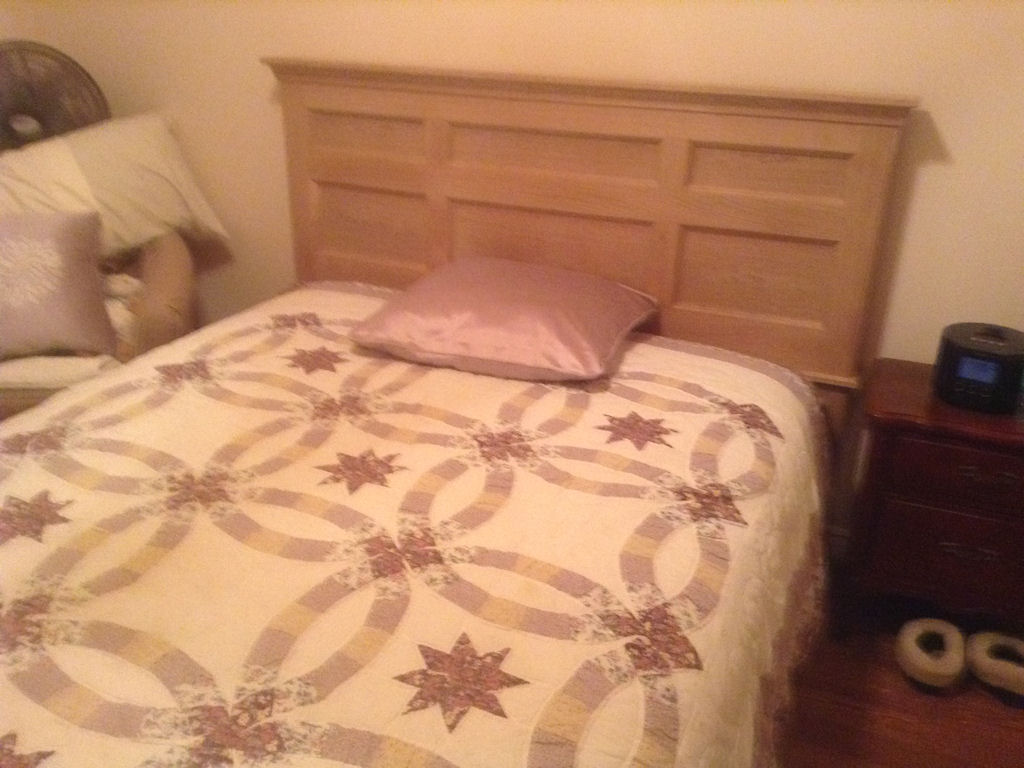 photo 2.JPG