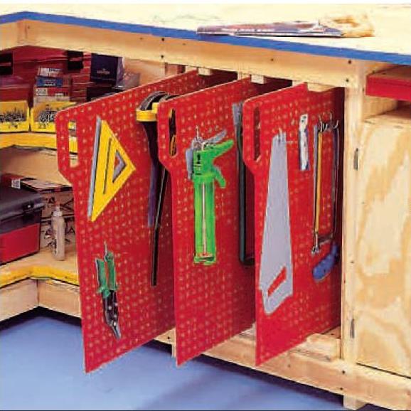 Pegboard tool Slider.jpg