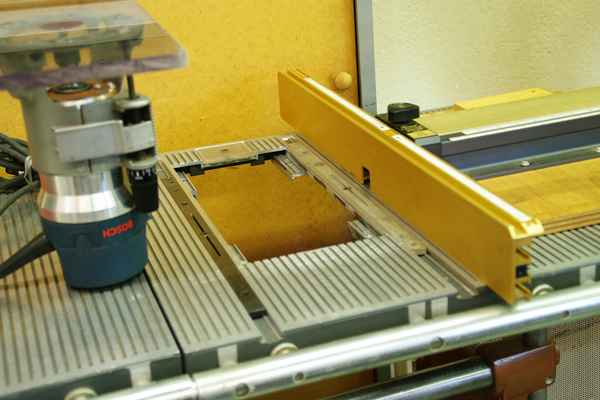 IMGP9304 re.jpg