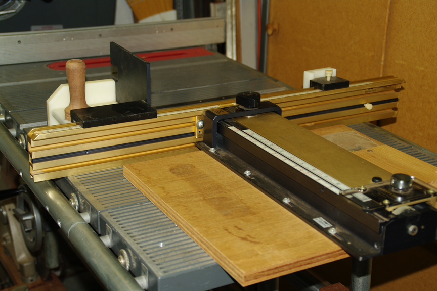 IMGP9315 re.jpg