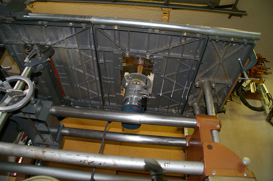 IMGP3335 re.jpg