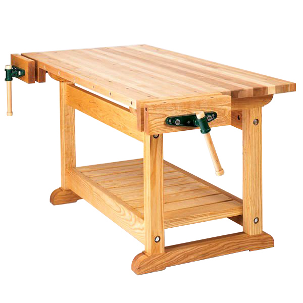 workbench.jpg