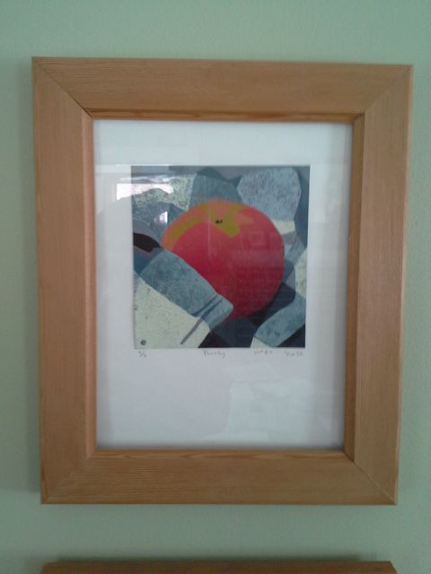 picture frame.jpg