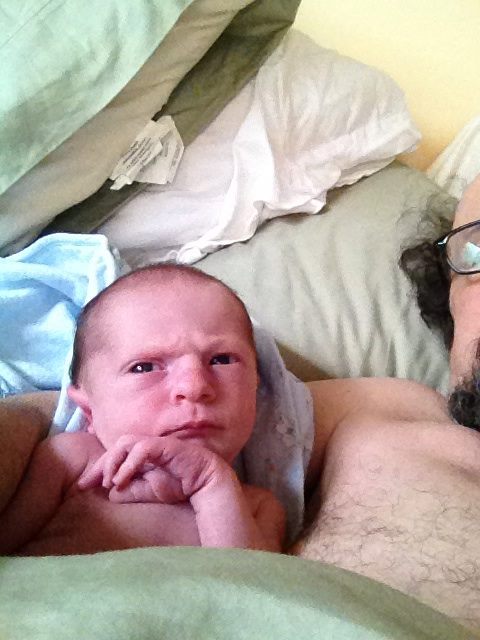 Goofy Face 3.jpg