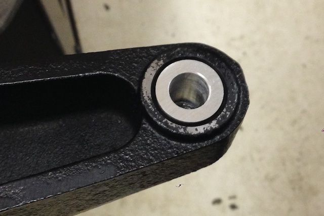 Lathe Caster 2.jpg