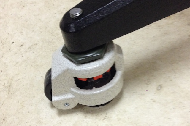 Lathe Caster.jpg