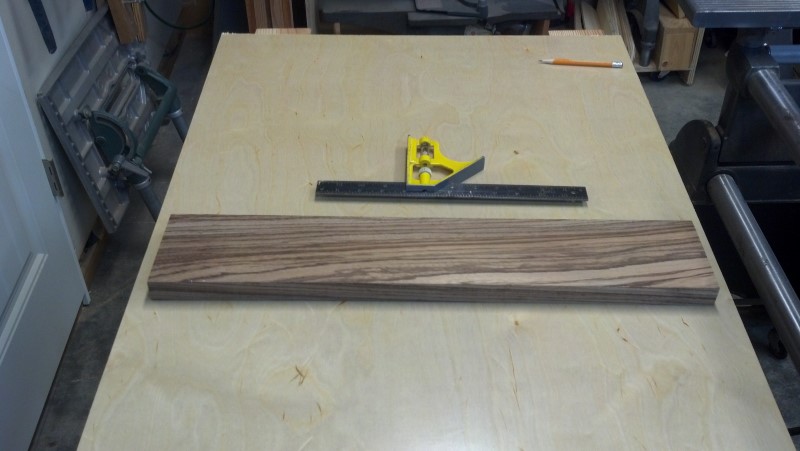 chunk of Zebra Wood.jpg