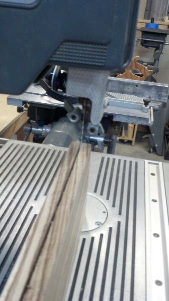 finish the re-saw.jpg