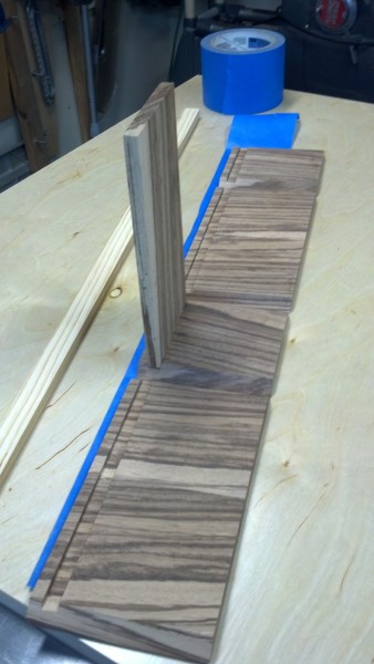 Corners and dado for the bottom.jpg