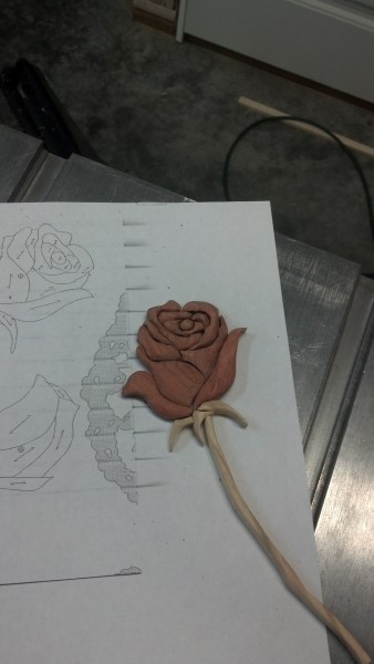 while the box is drying.jpg