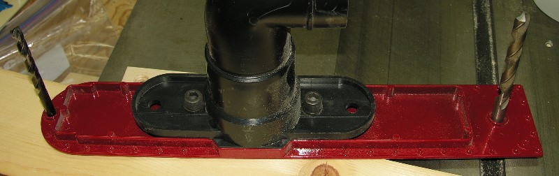SandingInsert.JPG