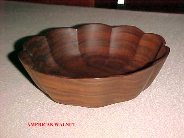 Walnut 1a.JPEG