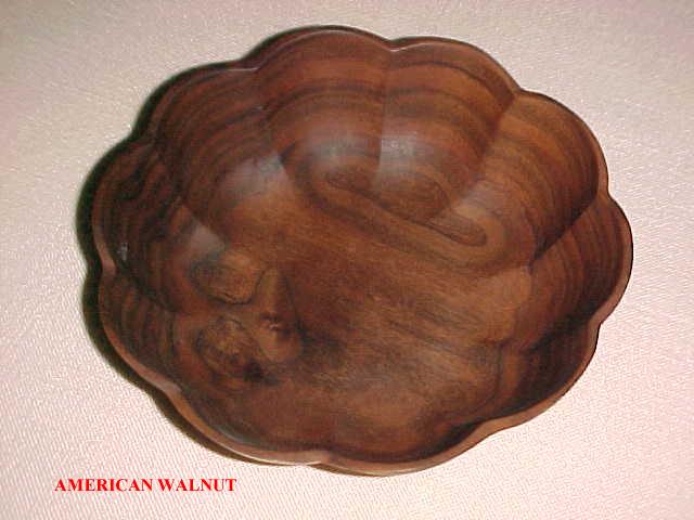 Walnut 1.JPEG