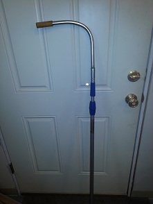 Hook2.jpg