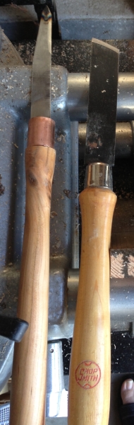 LatheTools.jpg