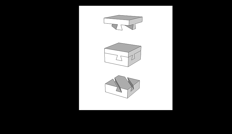 dovetail puzzle.jpg