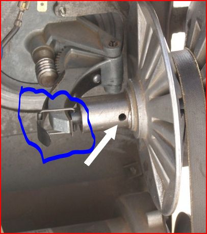 buttonbearing.JPG