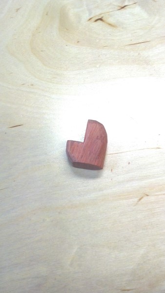 Prototype foot.jpg