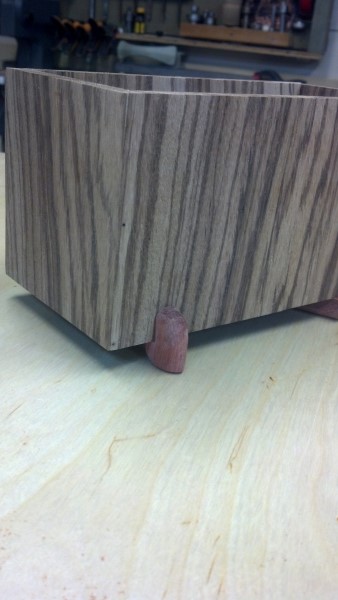 Box with prototype foot.jpg