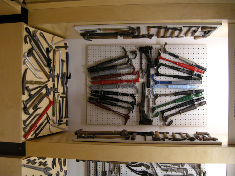 Hammers resized.jpg