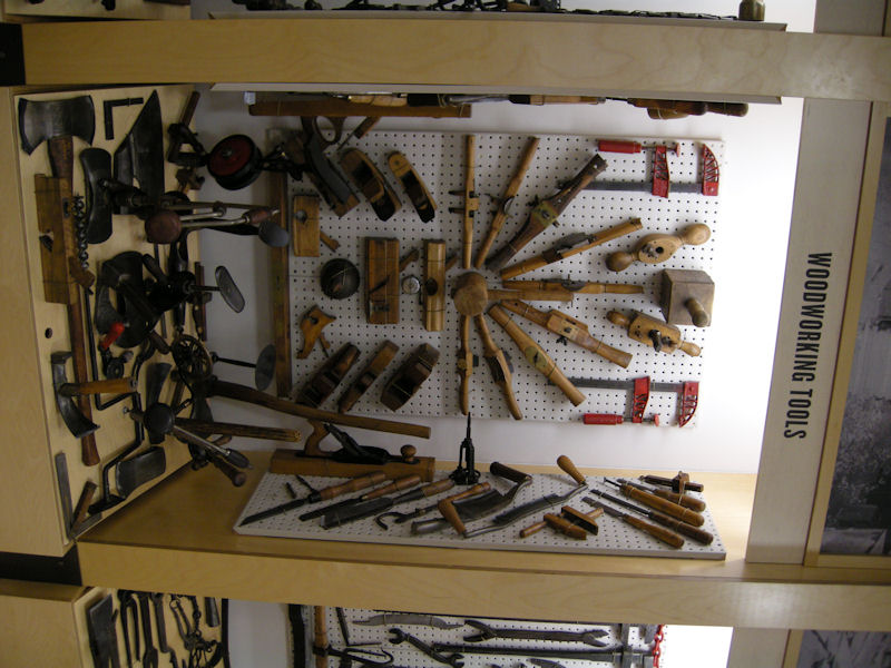 Woodworking.jpg