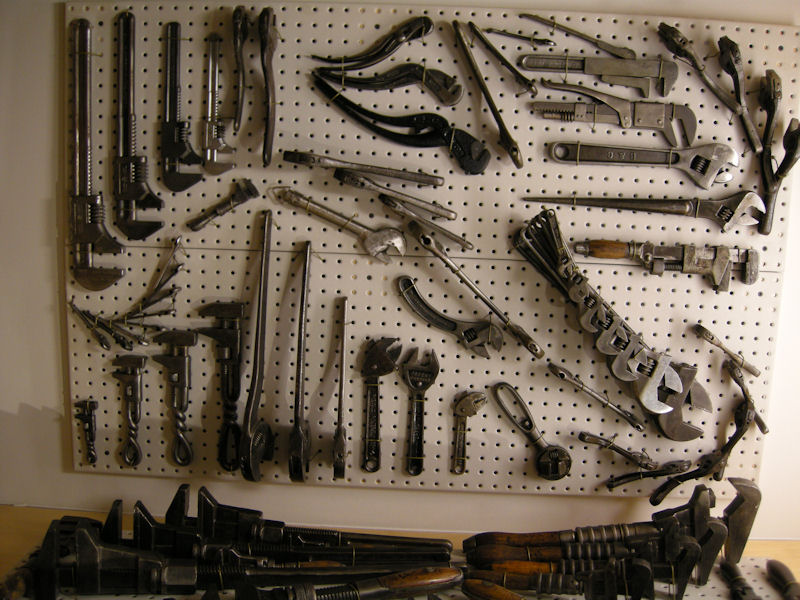 Wrenches resized.jpg